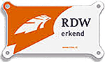 RDW-150