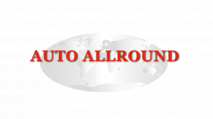 logo auto allround 1064